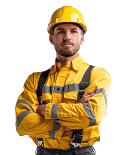 worker